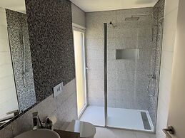 Paraty Villa by Cadenzalux