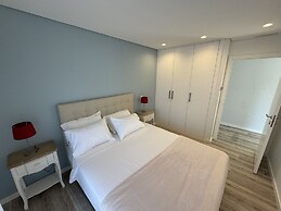 Paraty Villa by Cadenzalux