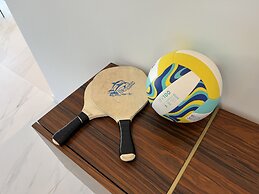 Paraty Villa by Cadenzalux