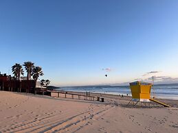 Paraty Villa by Cadenzalux