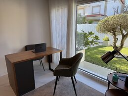 Paraty Villa by Cadenzalux