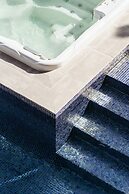 Paraty Villa by Cadenzalux