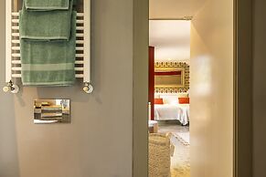 Carmim Villa by Cadenzalux