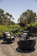 Carmim Villa by Cadenzalux