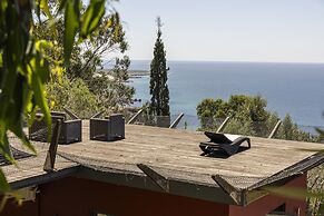 Carmim Villa by Cadenzalux