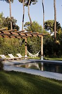 Elysian Villa by Cadenzalux