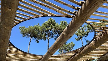 Elysian Villa by Cadenzalux