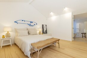 Havenwood Villa by Cadenzalux