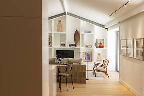 Havenwood Villa by Cadenzalux