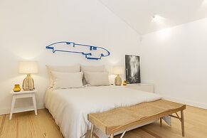 Havenwood Villa by Cadenzalux