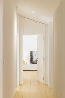 Havenwood Villa by Cadenzalux