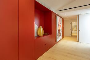 Havenwood Villa by Cadenzalux