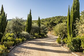 Grandola Mountain Paradise by Cadenzalux
