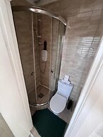 Tottenham Stadium Stays