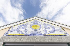Cascais Petit Bijou by Cadenzalux