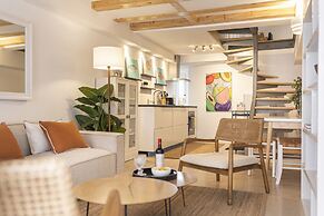 Cascais Petit Bijou by Cadenzalux