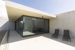 Troia Design Villa by Cadenzalux