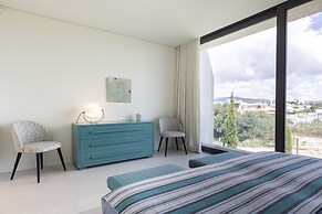 Troia Design Villa by Cadenzalux