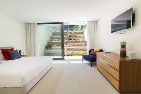 Troia Design Villa by Cadenzalux