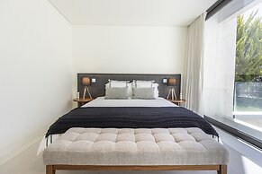 Troia Design Villa by Cadenzalux