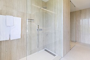 Troia Design Villa by Cadenzalux