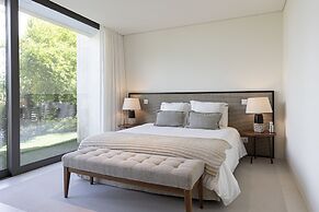 Troia Design Villa by Cadenzalux