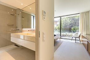 Troia Design Villa by Cadenzalux