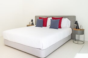 Troia Design Villa by Cadenzalux