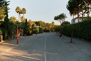 Troia Design Villa by Cadenzalux