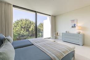 Troia Design Villa by Cadenzalux