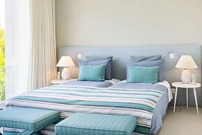 Troia Design Villa by Cadenzalux