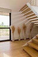 Troya Regal Villa By Cadenzalux