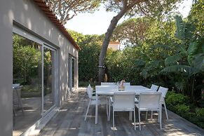 Light Villa by Cadenzalux