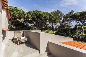 Light Villa by Cadenzalux