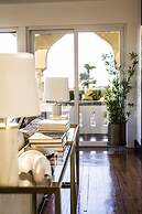 Seafront Manor by Cadenzalux