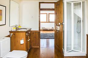 Seafront Manor by Cadenzalux