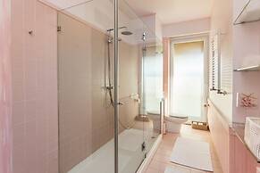 Seafront Manor by Cadenzalux