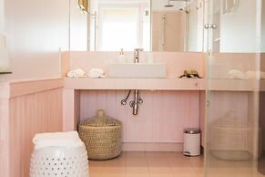 Seafront Manor by Cadenzalux