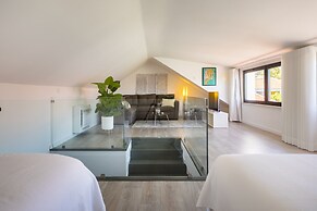 Restelo Boutique Retreat by Cadenzalux