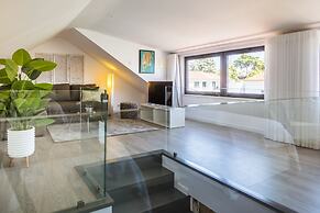 Restelo Boutique Retreat by Cadenzalux