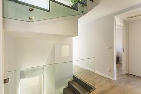 Restelo Boutique Retreat by Cadenzalux