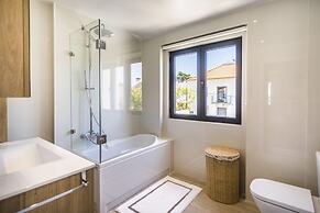 Restelo Boutique Retreat by Cadenzalux