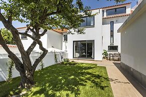 Restelo Boutique Retreat by Cadenzalux