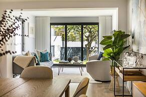 Restelo Boutique Retreat by Cadenzalux