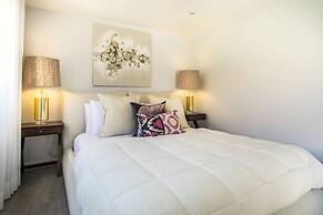 Restelo Boutique Retreat by Cadenzalux