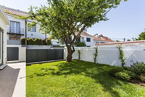 Restelo Boutique Retreat by Cadenzalux