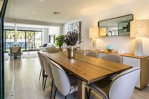 Restelo Boutique Retreat by Cadenzalux