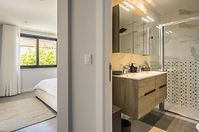 Restelo Boutique Retreat by Cadenzalux