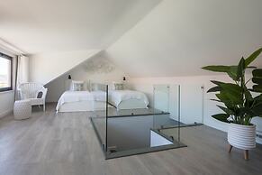 Restelo Boutique Retreat by Cadenzalux