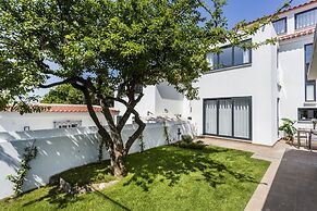 Restelo Boutique Retreat by Cadenzalux
